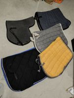 VS Schabracken Paket Eskadron Schockemöhle 