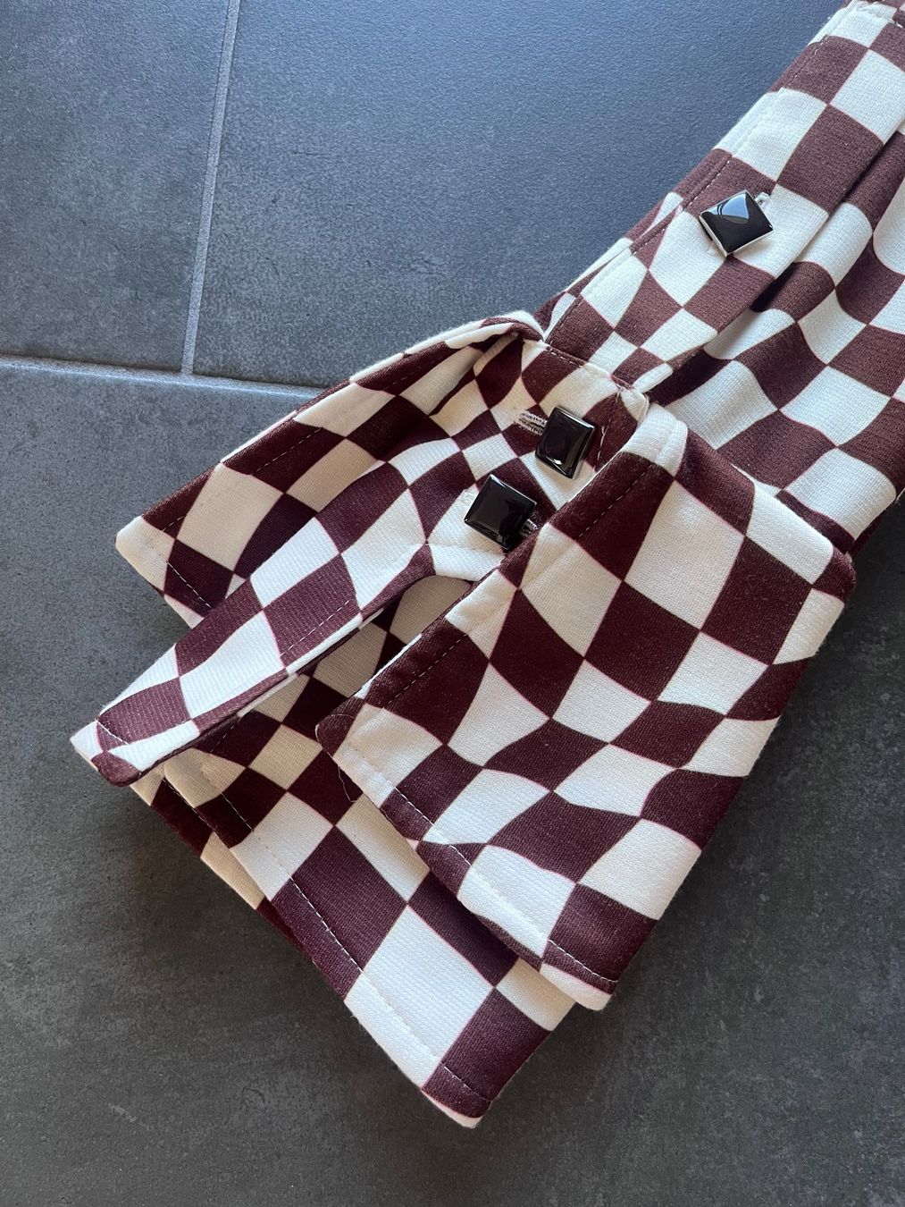 Blusen: Julia Allert Bluse Gr.S , neu! – Neu (gemäss Beschreibung) aus St. Gallen von Foxy-Magpie 3