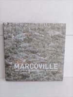 Marcoville petit précis de prolifération cumulative / Musée
