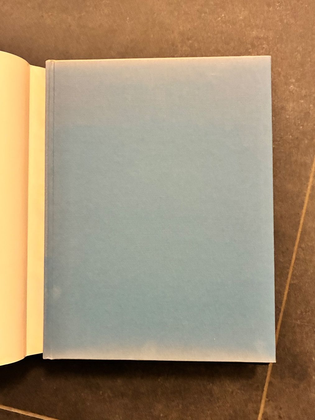 Libri: Tessin Bücher – Usato da Horw venduto da adler65 8
