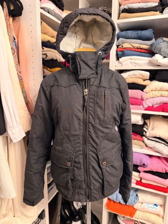 G-Star RAW Winterjacke Unisex gr M