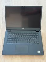 TOP ANGEBOT!! Dell Latitude 3410 i5 Touch Display ab 1.- Fr
