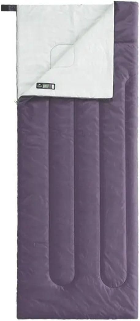 Sacchi a pelo: Outdoor-Wander- und Reiseschlafsack – Usato da Gockhausen venduto da bea961