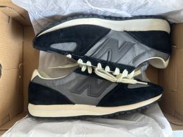 New Balance 237 taille 39.5, comme neuves, unisexes