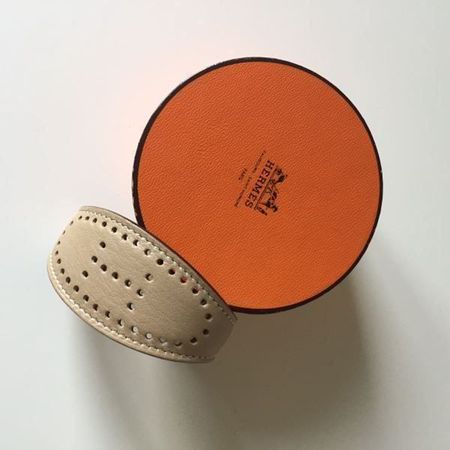 Hermes Armband