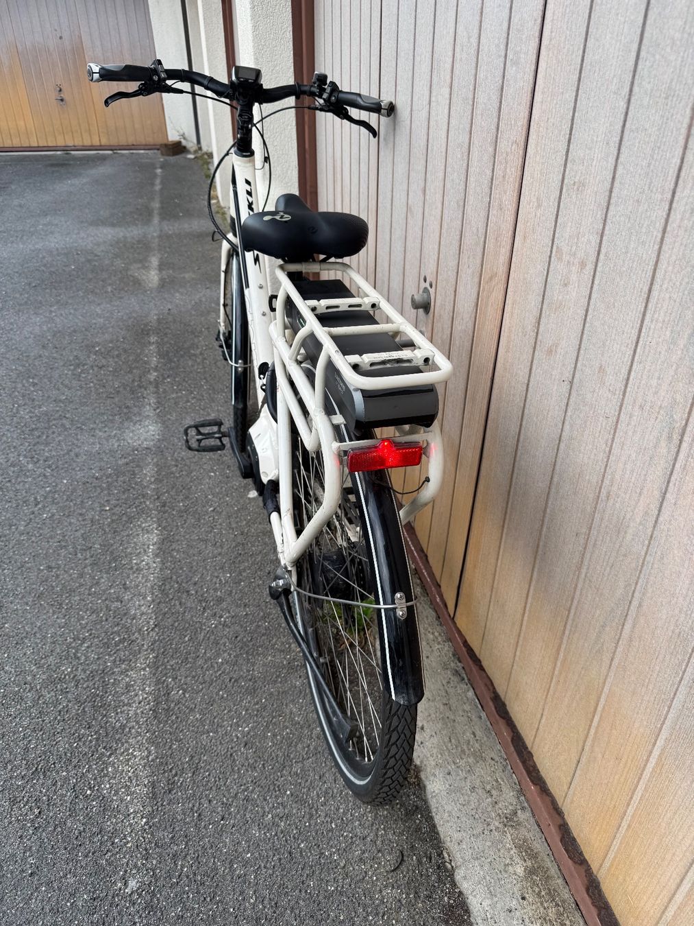 Stöckli Velos: Stöckli E-Bike Eterra Comp – Gebraucht aus Oberentfelden von lam_vj88 7