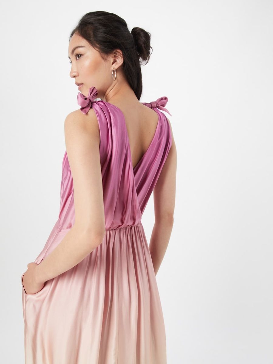 Esprit Kleider: Esprit Collection Cocktailkleid/festliches Kleid – Neu und originalverpackt aus Zürich von luxuryoutlet1 8