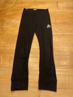 Thermohose Odlo Grösse 116