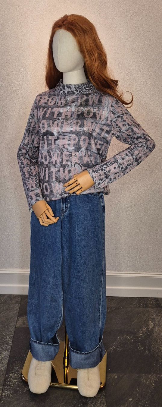 Betty Barclay Maglioni & Felpe: Pullover Betty Barclay – Usato da Leissigen venduto da ali_k9v8