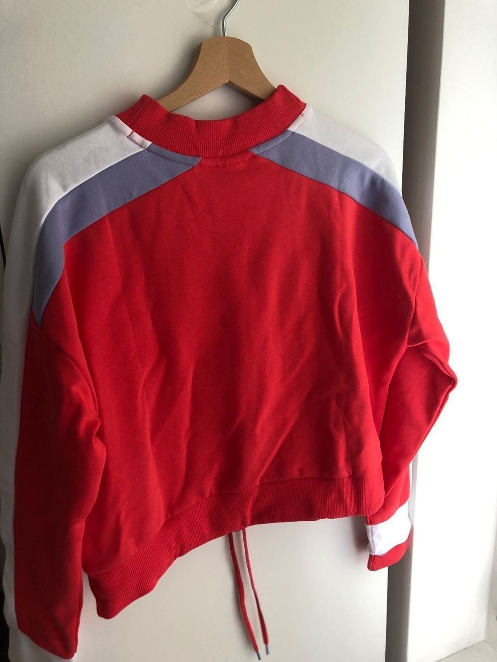 Puma Maglioni & Felpe: PUMA Chase Damen Pullover Sweater, Gr. S – Nuovo e nell'imballaggio originale da Luzern venduto da falena01 4