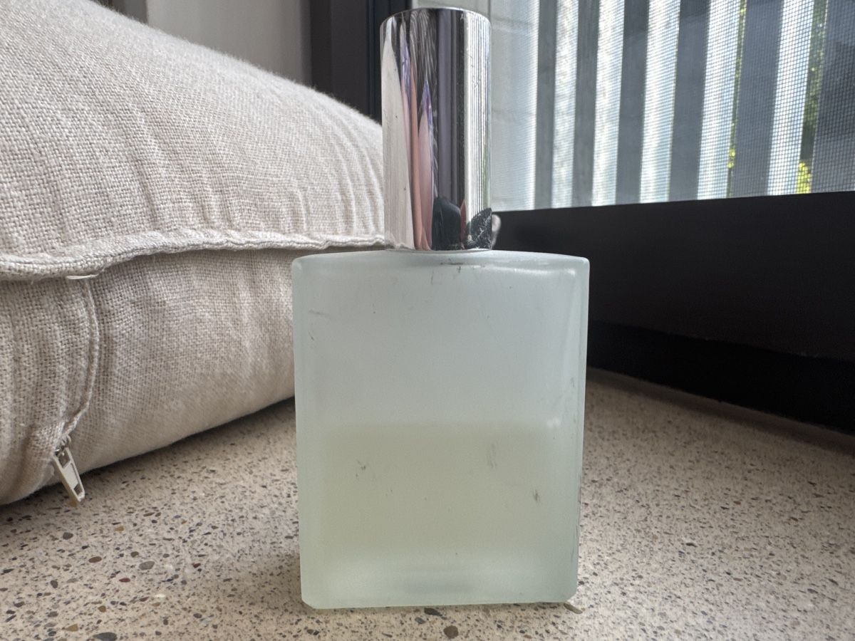 Clean Profumi & Eau de Toilette: Clean Fresh Laundry Eau de Parfum 60ml – Usato da Brütten venduto da Rod816 2