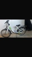 Velo 18 Zoll