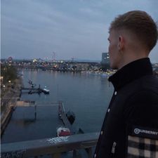 Profile image of Jxm1e