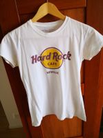 Hard Rock Café Sevilla T-Shirt, Gr. S