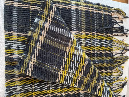 Schal