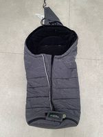 Odenwälder BabyNest Kinderwagen Fusssack