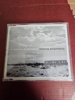 CD Single, Marino Stephano – Eternal Rhapsody (Trance, 1998)