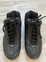 Nike Air Aerobic Schuhe EUR 37.5