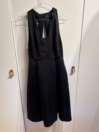 Robe Claudie Pierlot 40 