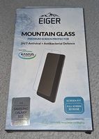 Eiger Mountain Protector (Samsung Galaxy S22)