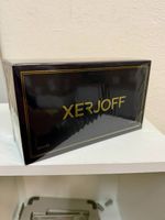 Xerjoff 40 Knots 50ML