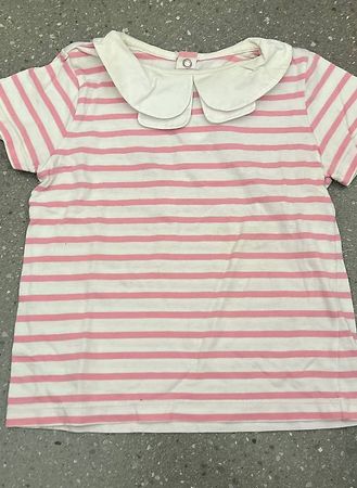 Jacadi T-Shirt Grösse 104