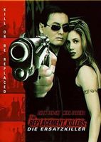 The Replacement Killers - Die Ersatzkiller