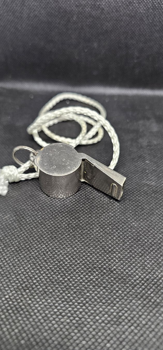 Pipe & Accessori: Vintage ACME Thunderer Pfeife England 1960 – Usato da Wangen an der Aare venduto da RetroKontor 3