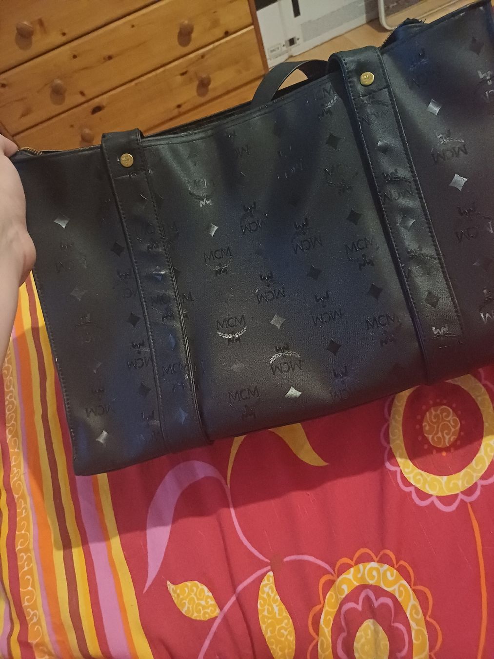 Sacs femmes: Tasche – D'occasion à Ostermundigen par Loulilou86
