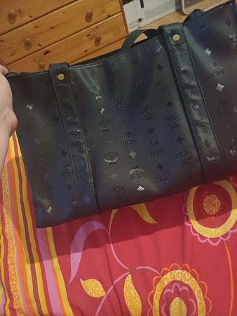 Tasche