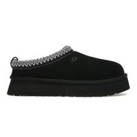 UGG Tazz Slipper Black / Schwarz EU 38