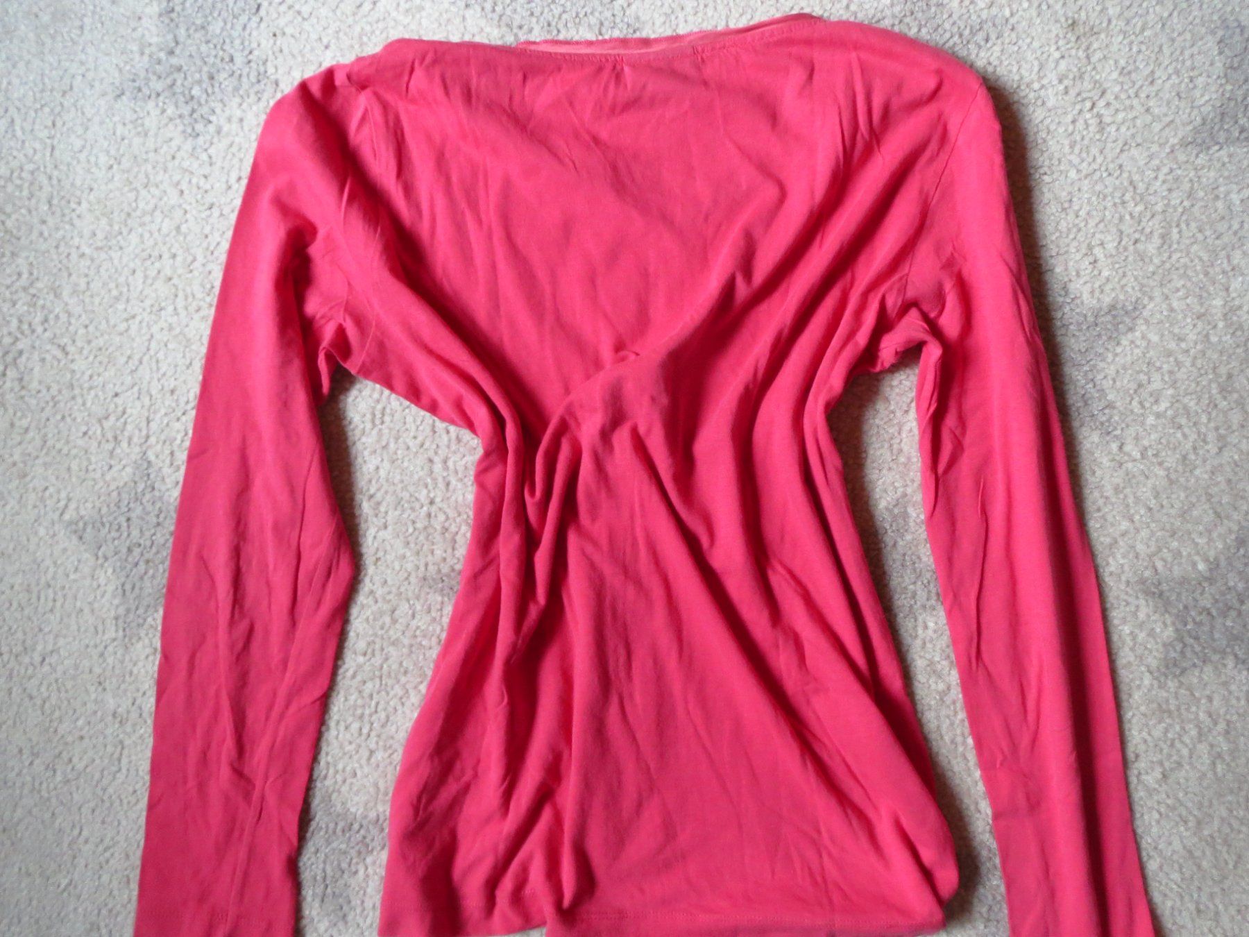 Bogner T-shirt: stylisches BOGNER Damen Shirt – Usato da Kiental venduto da Anna8702 8