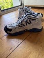 Kenzo inka sneaker