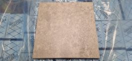 Fliesen 30×30×0.8