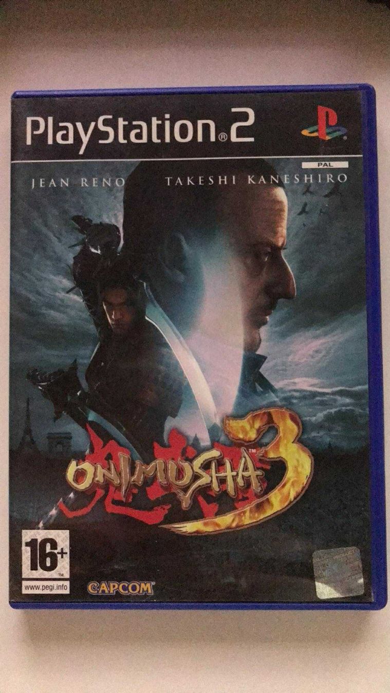 Jeux: Sony - Playstation 2 (PS2) - Bundle – D'occasion à Leuzigen par Retrobase.ch 2
