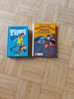 Kinderbücher