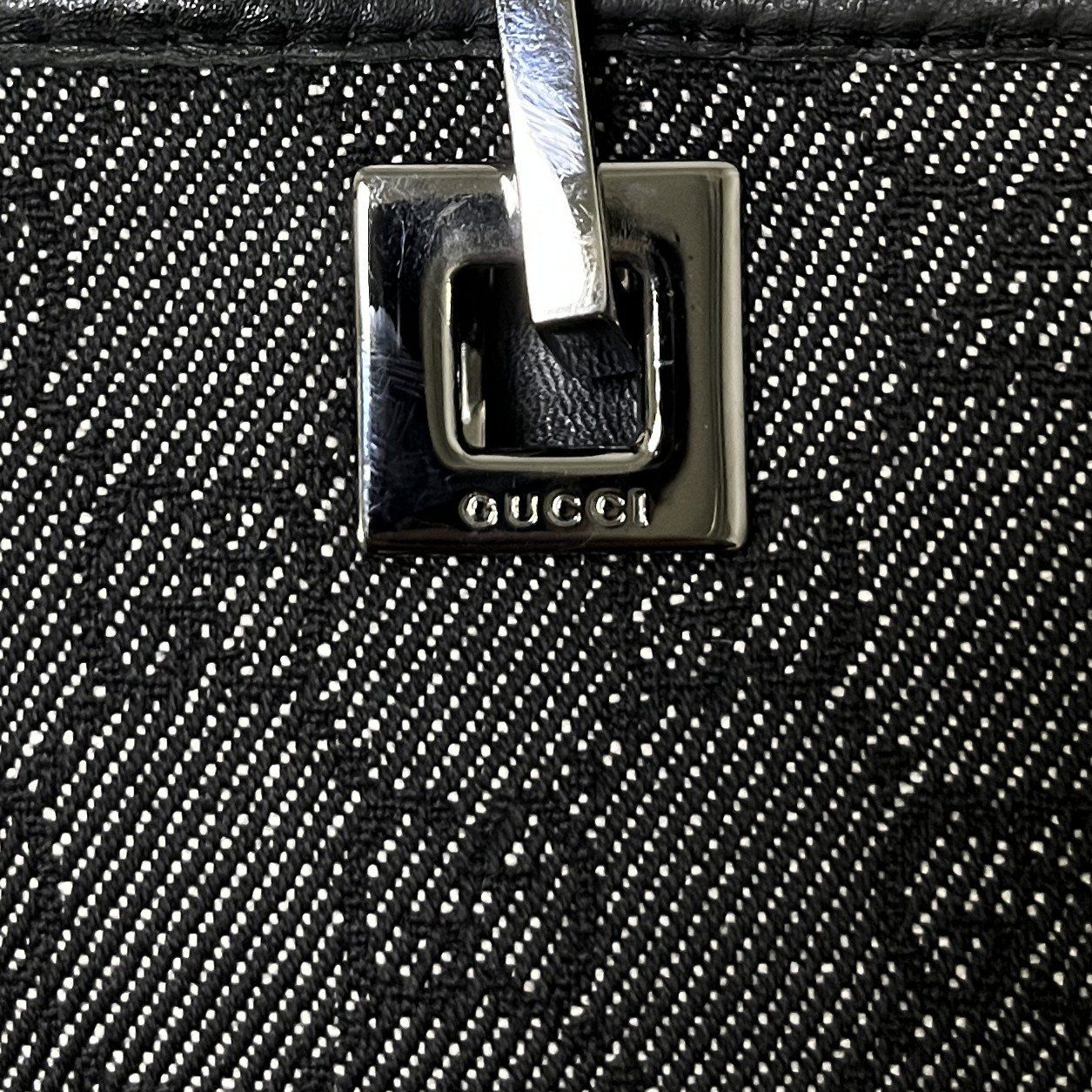 Gucci Taschen für Damen: Gucci Mini Bucket Handbag – Gebraucht aus Chamoson von Sapoloshop 3