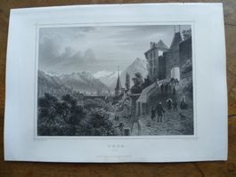 THUN