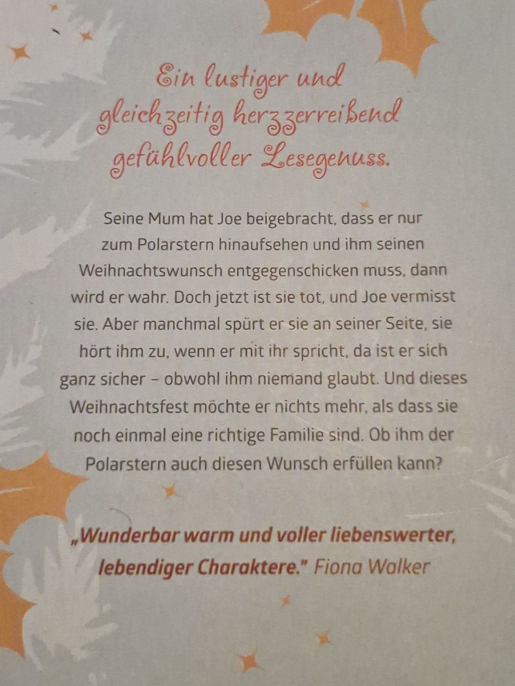 Bücher: Julia Williams 2 Romane Bücherpaket – Gebraucht aus Neuhausen am Rheinfall von Alchimista 3