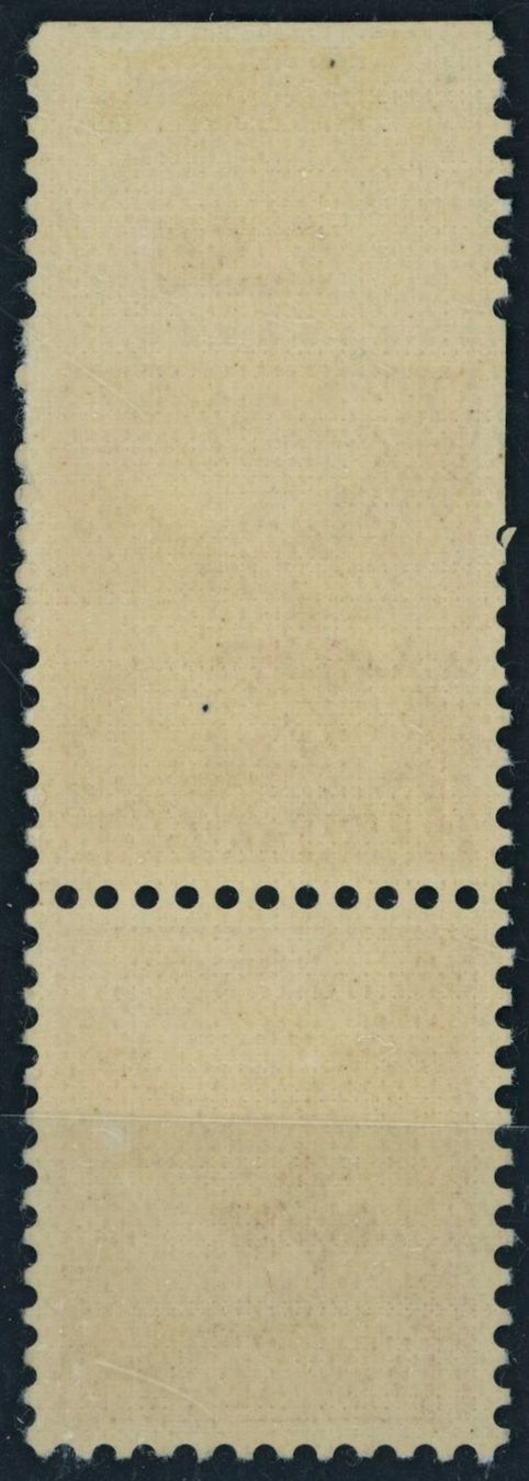 Tutti i francobolli: 1936 - Landschaftsbilder • Chillon - Abart - postfrisch ** – Nuovo (secondo la descrizione) da Schindellegi venduto da leecollect 1
