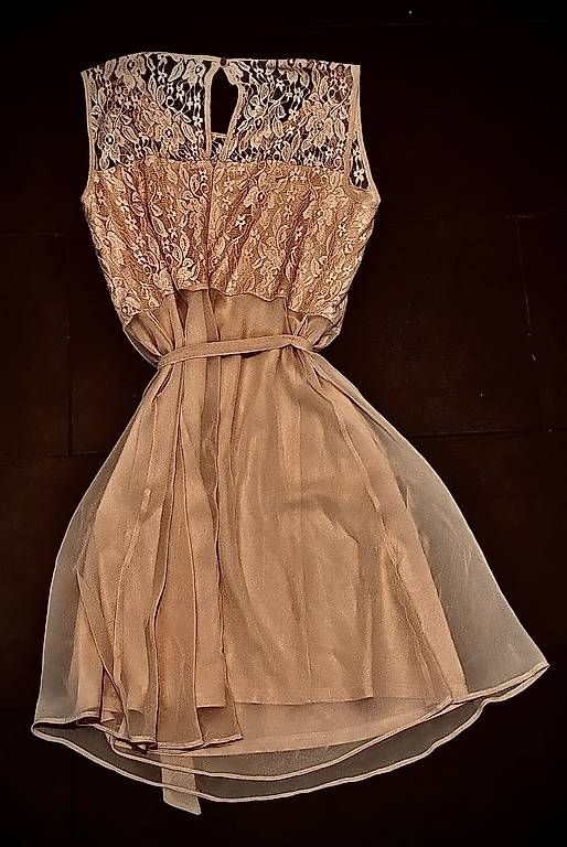 Vestiti: Kleid Damen Rosa Grösse 40 – Usato da Aeschi b. Spiez venduto da kim_28q9 1