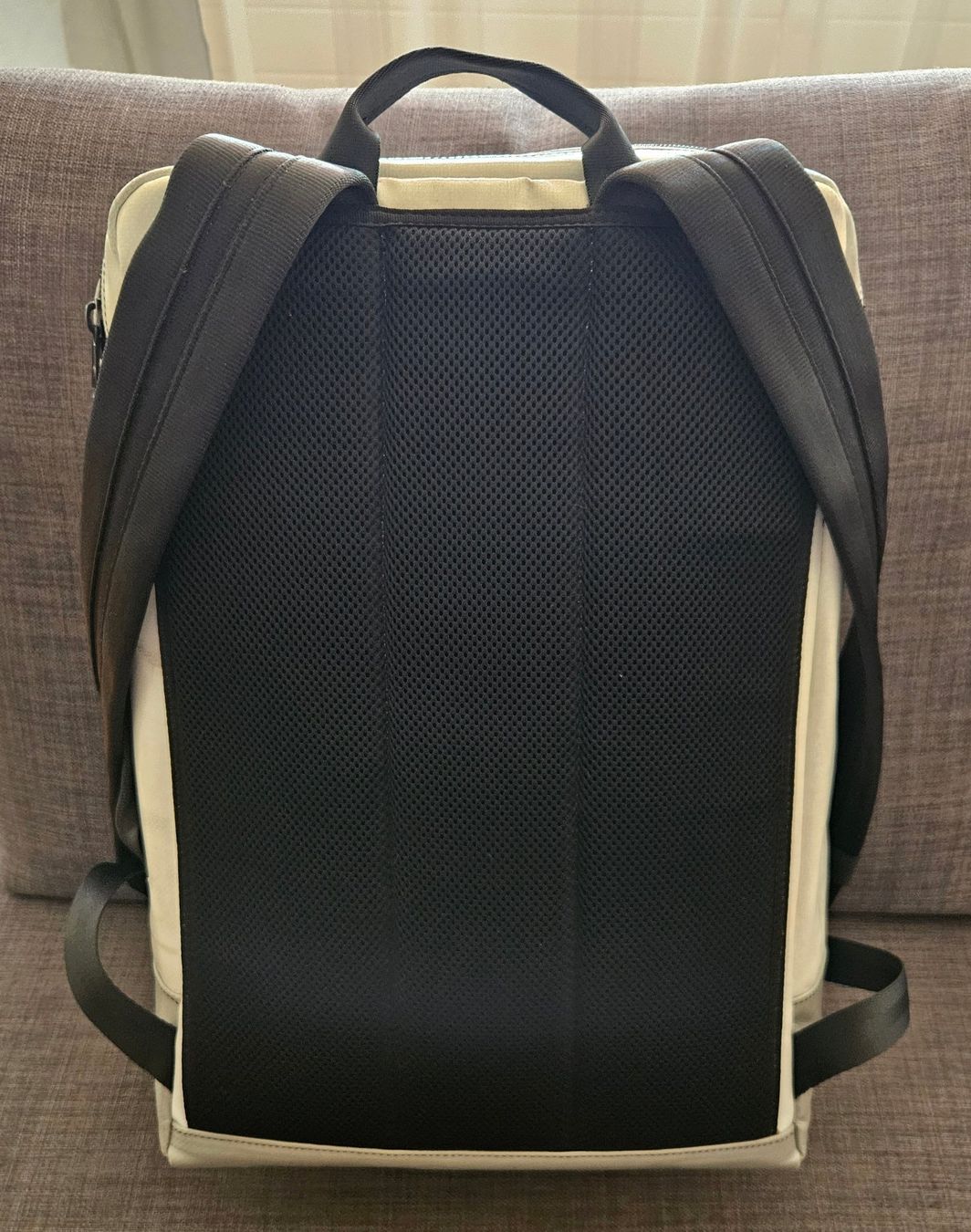 Freitag Sacs à dos: Sac Freitag F306 Hazzard – D'occasion à Biel/Bienne par ypsillon 1