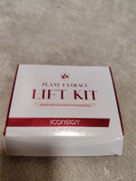 Wimpernlifting Set Iconsign neu in Originalverpackung