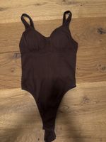 Brauner Body M