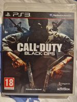 Call of Duty: Black Ops - Vergriffen!
