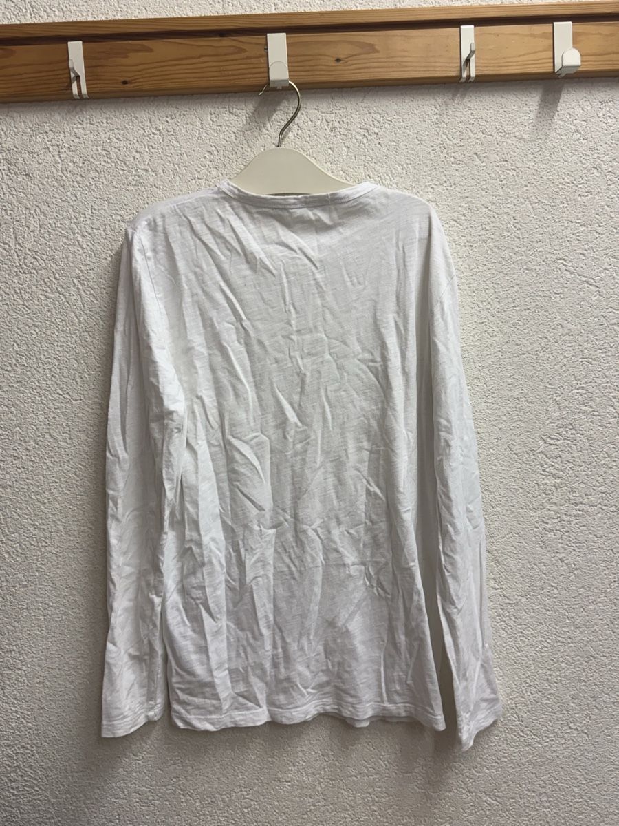 Samsøe Samsøe Pullover & Sweatshirts: Samsoe Samsoe shirt XXL – Gebraucht aus Biel/Bienne von lichterhoh 2