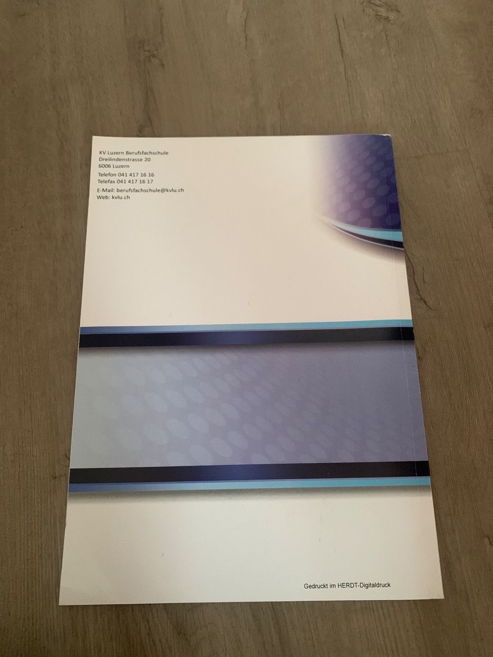 Libri: Informationsmanagement und Administration Buch – Usato da Sempach venduto da Nimsaj5 1