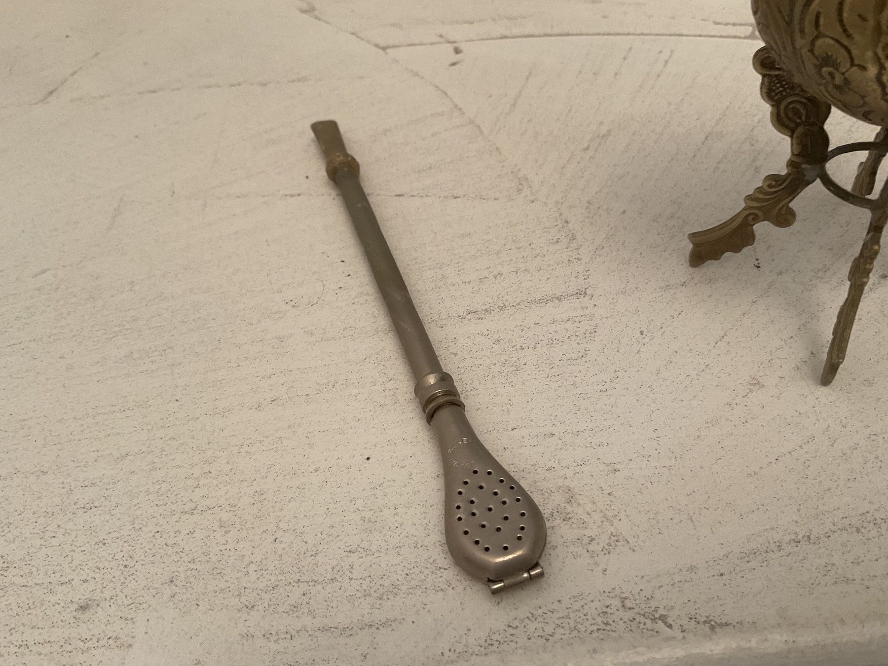 Materassi: Mate – Usato da Origlio venduto da artois00 3