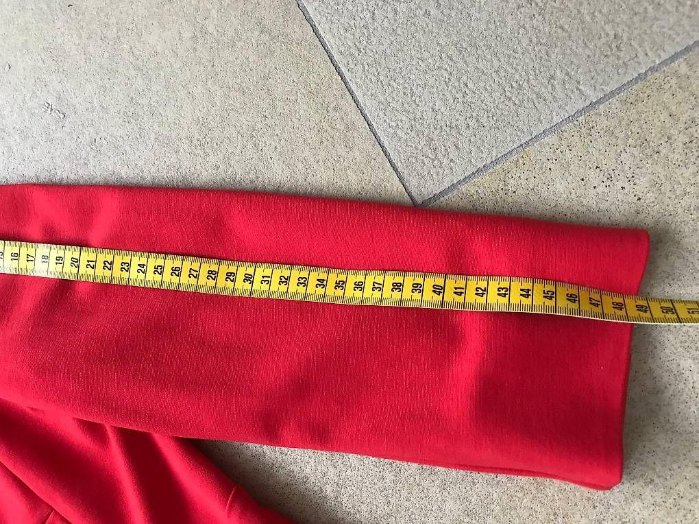 Giacche: Gerry Weber Jacke Gr. 36/38 – Usato da Dübendorf venduto da nerino03 4