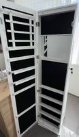 Gonser Schmuckschrank